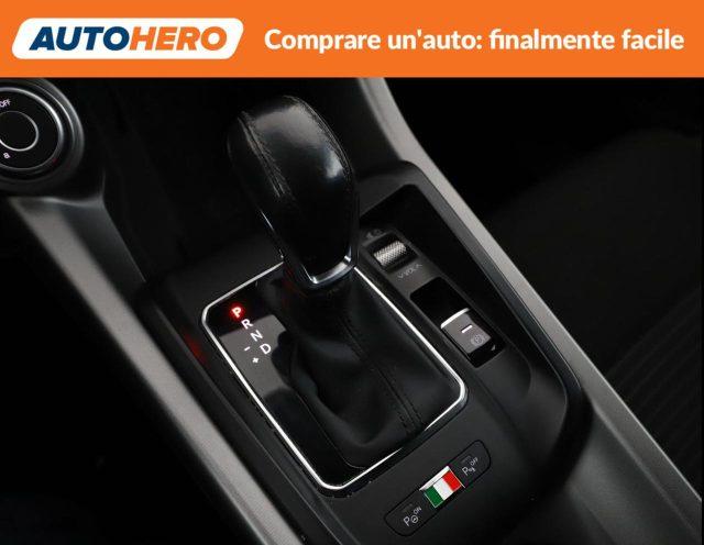 ALFA ROMEO Tonale 1.5 130 CV MHEV TCT7 Sprint