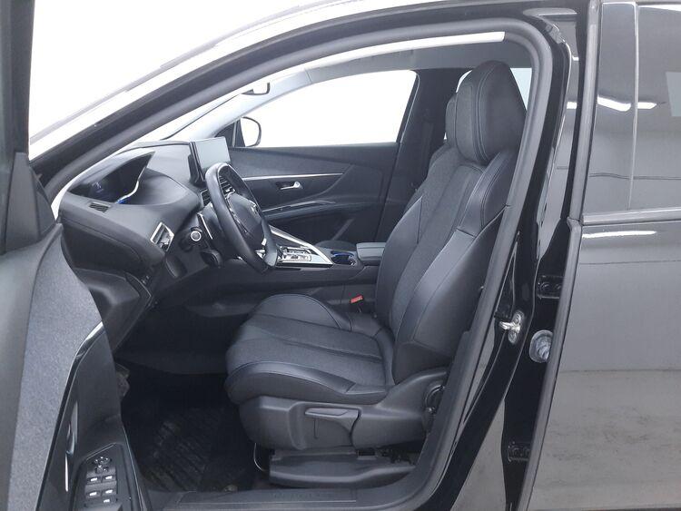 Peugeot 5008 Allure Pack EAT8 - 7 posti BR768579 1.5 Diesel 131CV