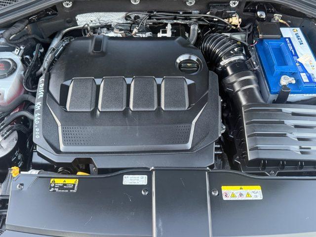 VOLKSWAGEN T-Roc 2.0 TDI R-Line Tettuccio Strafull