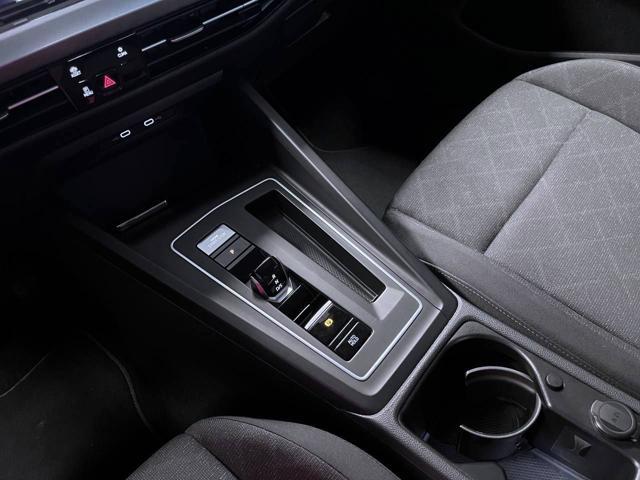 VOLKSWAGEN Golf 2.0 TDI 116CV DSG Life