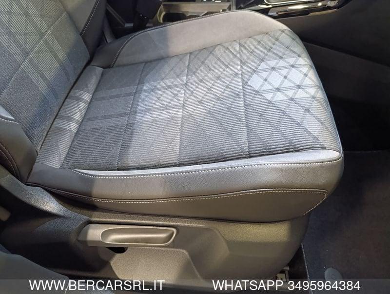 Volkswagen T-Roc T-Roc 2.0 TDI SCR 150 CV DSG R-Line