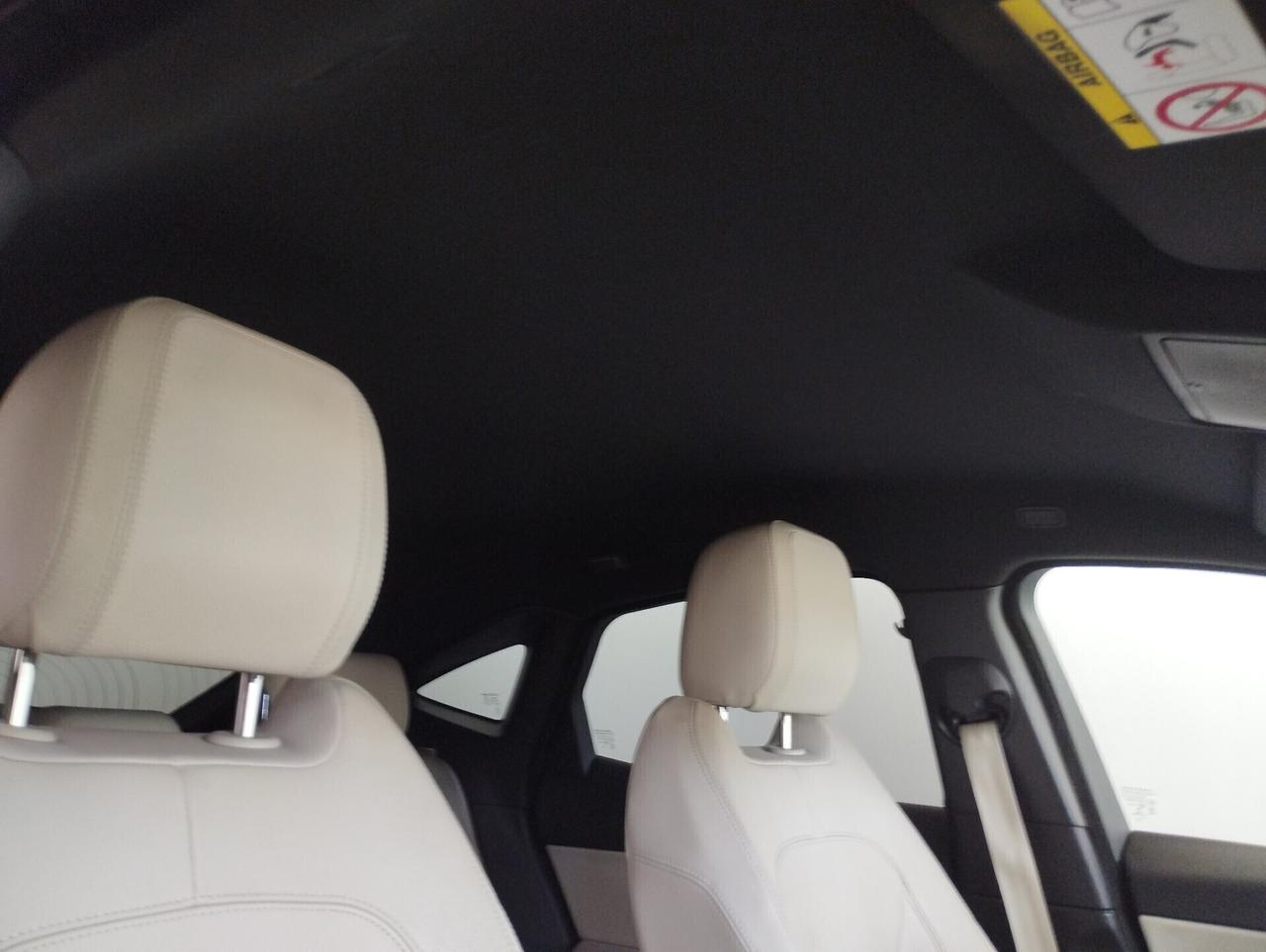 Jaguar E-Pace 2.0D 180 CV AWD aut. R-Dynamic S