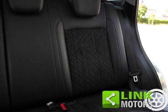 SUZUKI Vitara 1.5 Full-Hybrid 102 CV Starview BiColor 2WD A/T