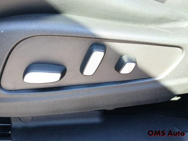 CADILLAC XT5 3.6L V6 AWD AT Premium