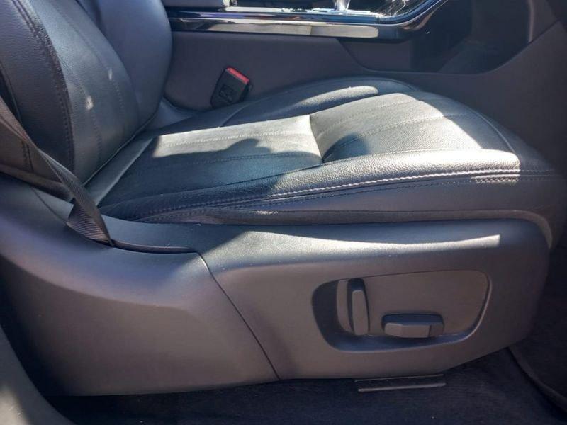 Land Rover RR Evoque Range Rover Evoque 2.0D I4 180 CV AWD Auto R-Dynamic S