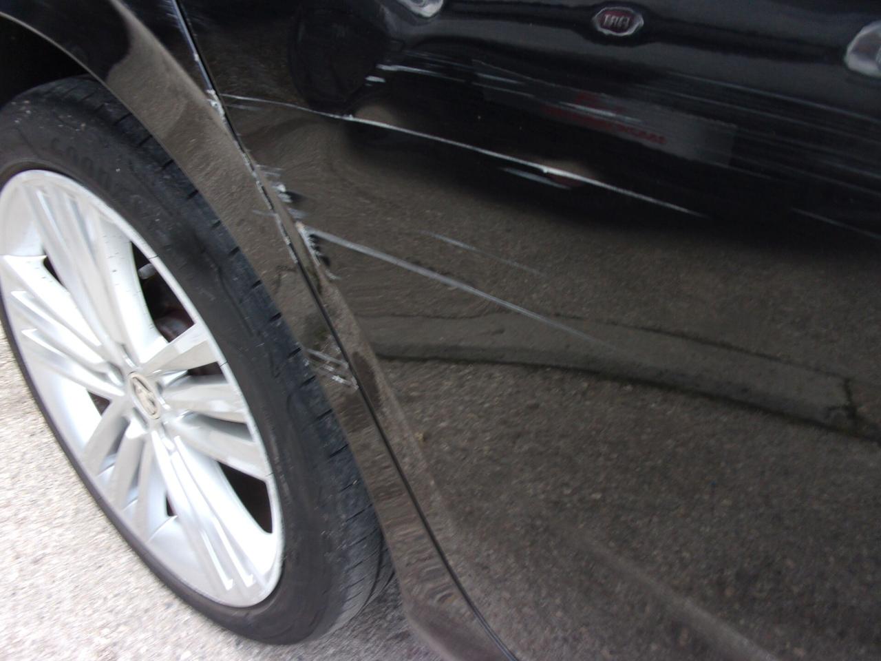 Skoda Scala 1.6 TDI SCR DSG Style INTROVABILE !!!