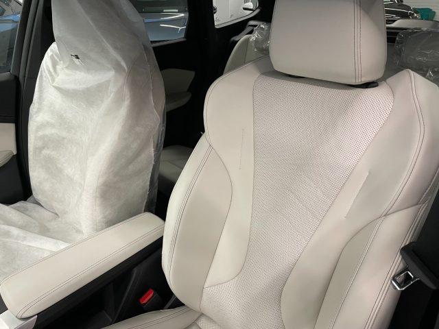 BMW X1 2.0 d S-Drive M-Sport Premium Package KM0 MY26