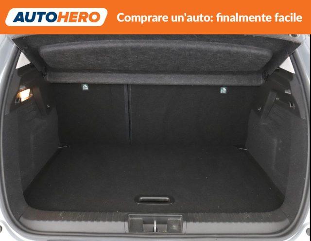 RENAULT Captur Full Hybrid E-Tech 145 CV Intens