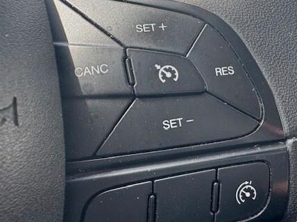 Fiat 500X 1.6 MultiJet 120 CV Lounge NAVI-LED+PELLE-R17