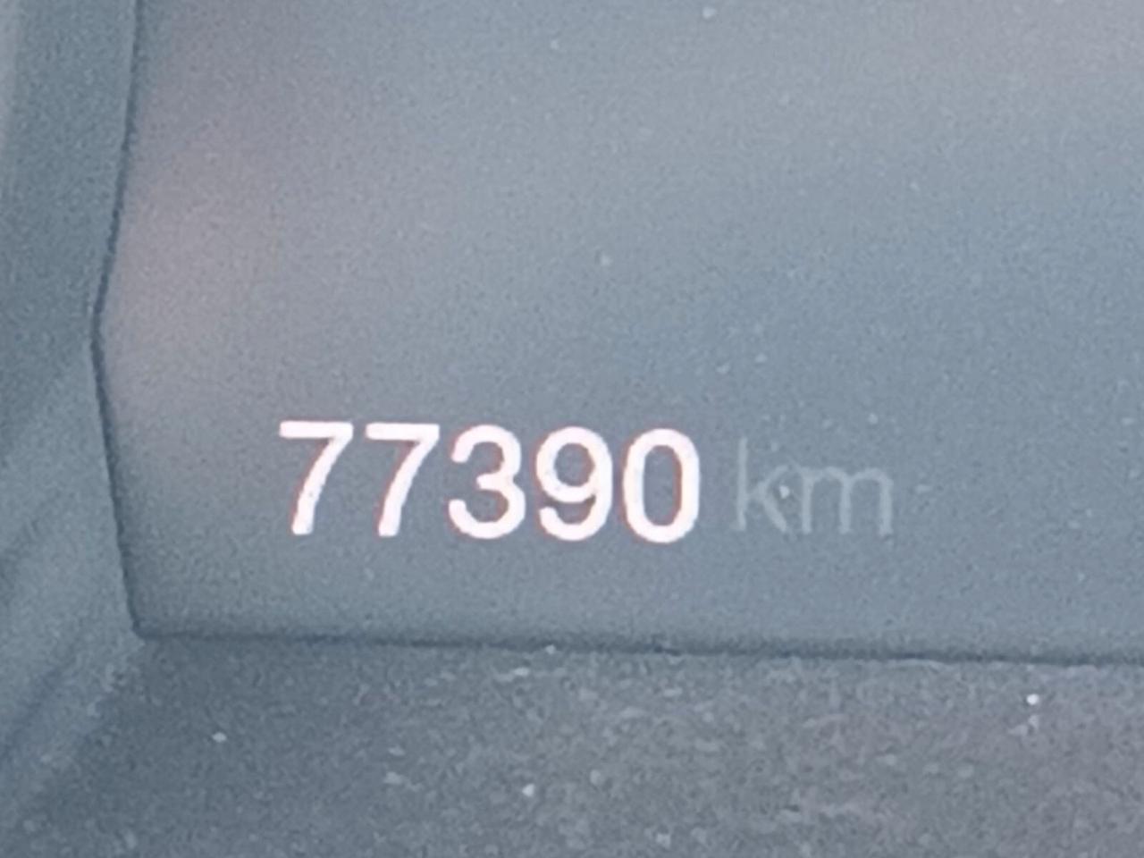 Alfa Romeo Giulietta 2.0 JTDm 175 CV TCT Super