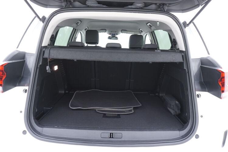 Citroen C5 Aircross C-Series EAT8 BR438673 1.5 Diesel 131CV