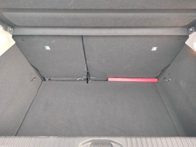 Renault Clio Clio Blue dCi 85 CV 5 porte Business