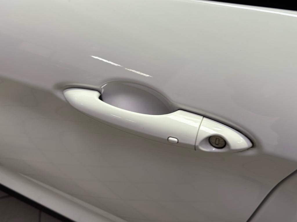 Alfa Romeo Stelvio 2.2 Turbo Super Q4 AT8