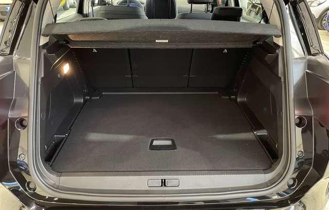 Citroen C5 Aircross 1.2 hybrid You 136cv e-dcs6 *AZIENDALE*