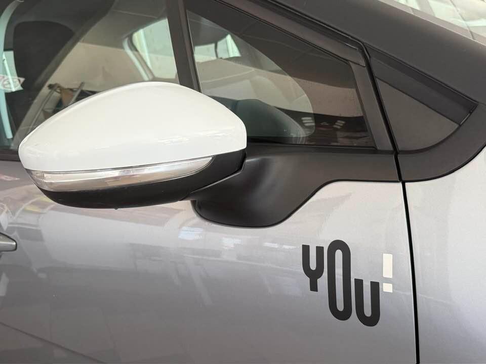 Citroen C3 PureTech 83 S&S You