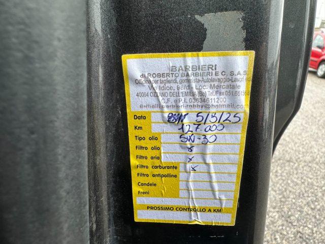 FORD Transit Custom 2.0 EcoBlue Hybrid 130CV Furgone Trend