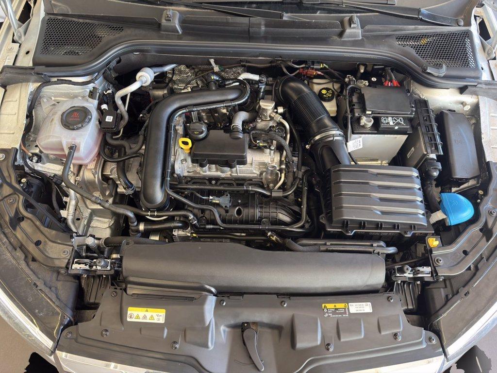 SKODA Scala 1.0 tsi style 110cv del 2023