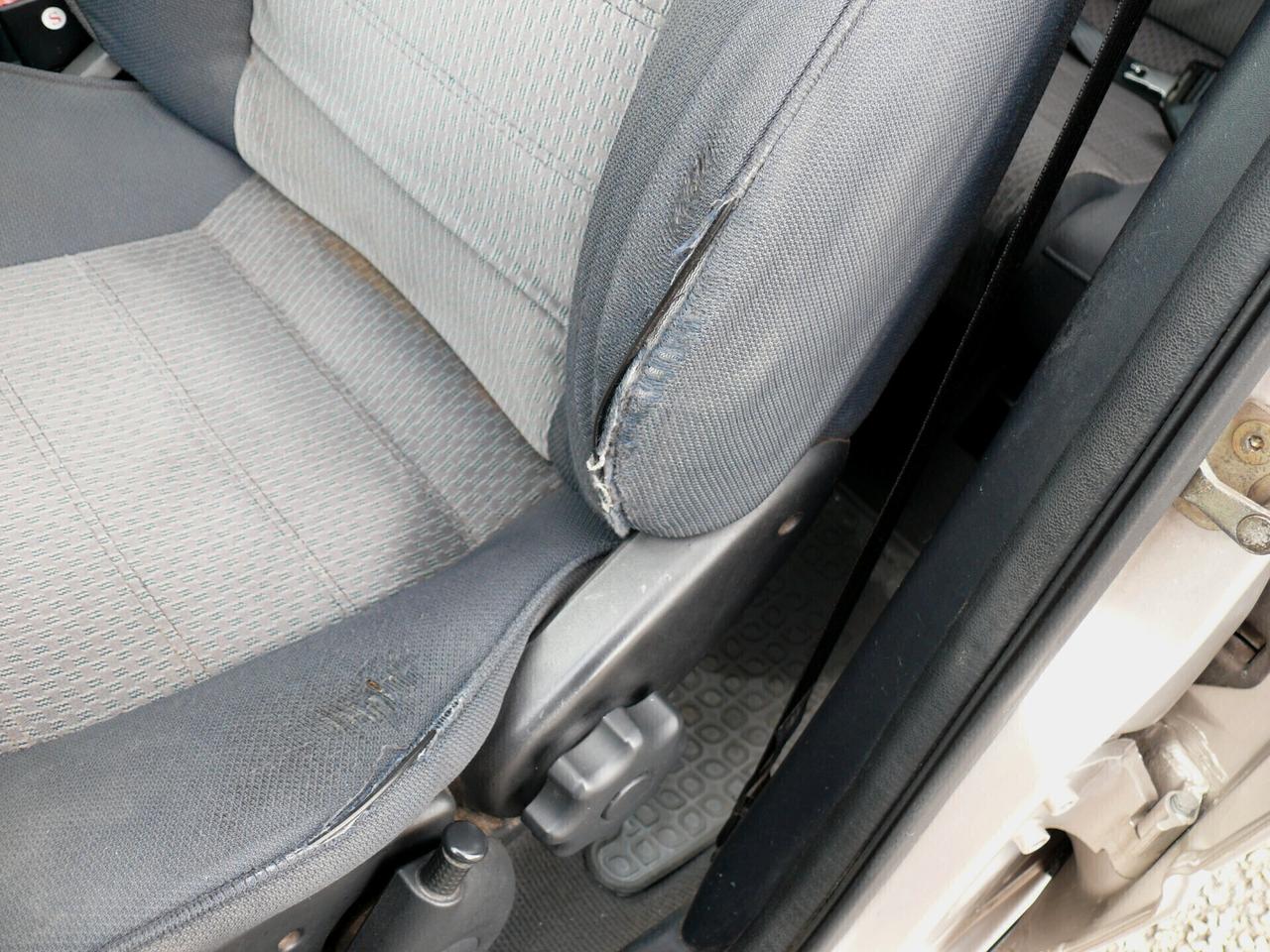 Alfa Romeo 146 Twin Spark cat L (M1273)