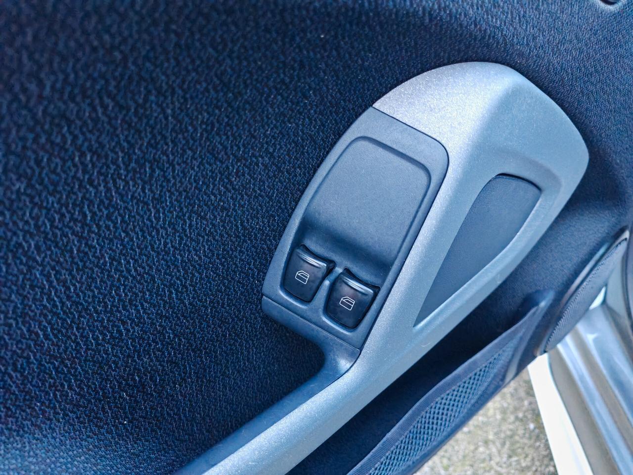 Smart Fortwo 1,0 benzina 03/2014 Cv70 PULSE