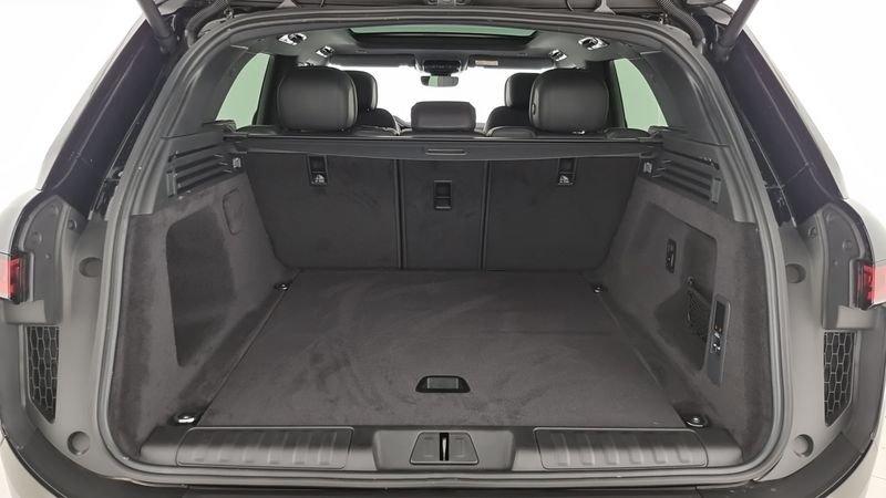 Land Rover RR Sport 3.0D l6 249 CV SE