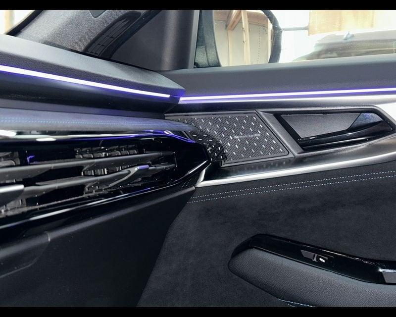 Renault Austral Austral Full Hybrid E-Tech Esprit Alpine 200 CV