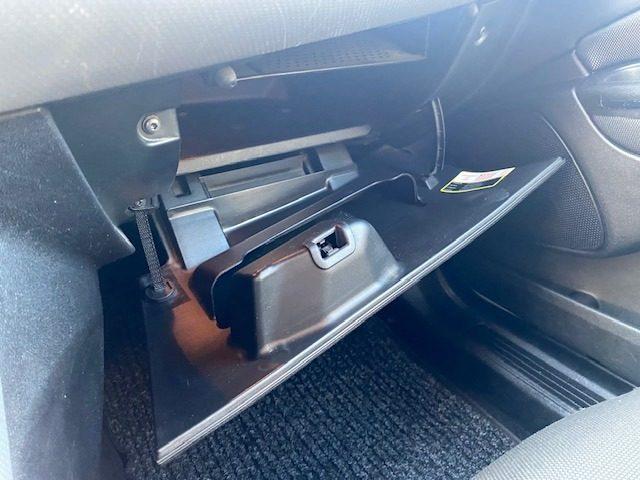 FIAT Bravo 1.4 EasyPower "UNICO PROPRIETARIO"