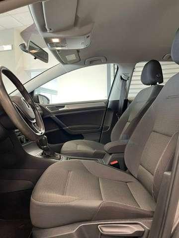 Volkswagen Golf VII 5p 1.0 Tsi Comfortline Dsg Vettura in arrivo