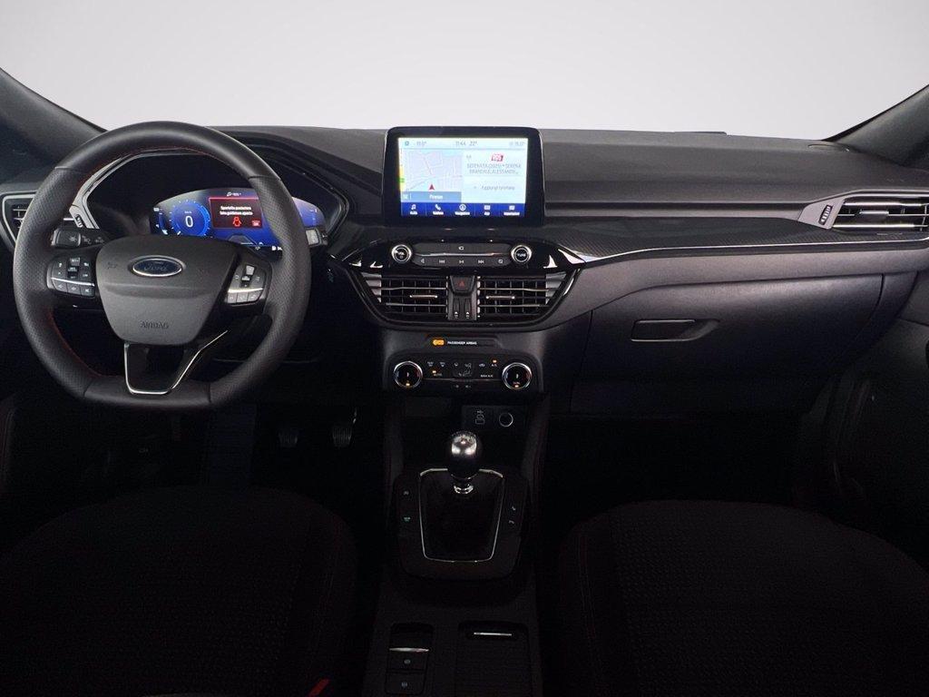 FORD Kuga 1.5 ecoboost ST-Line 2wd 150cv del 2023