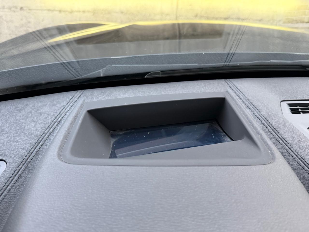 Bmw X1 xDrive18d xLine Plus