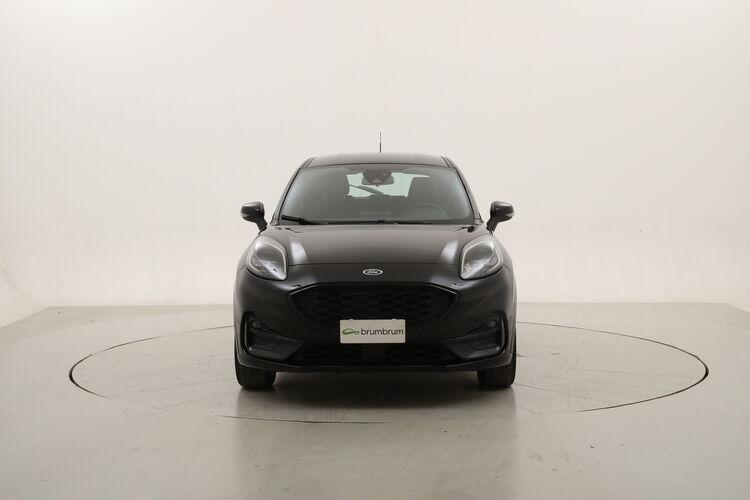 Ford Puma Hybrid ST-Line BR305168 1.0 Mild Hybrid 125CV