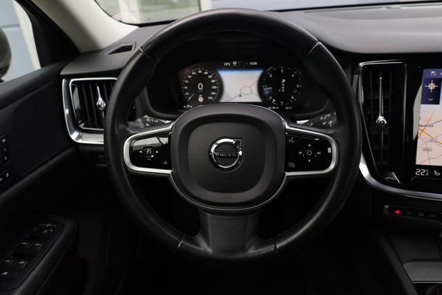 VOLVO V60 Cross Country D3 AWD Geartronic Inscription