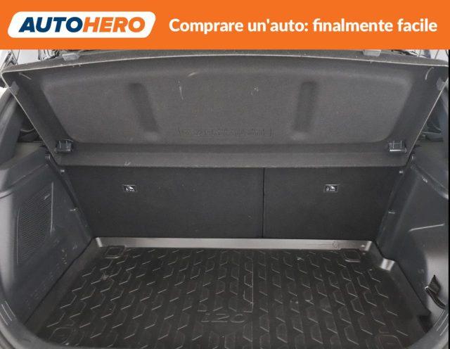 HYUNDAI i20 N 1.6 T-GDI N-Performance