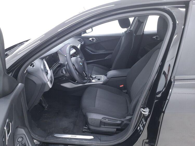 BMW Serie 1 116d Business Advantage BR842591 1.5 Diesel 116CV