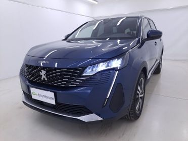 Peugeot 5008 Allure Pack EAT8 - 7 posti BR657643 1.5 Diesel 131CV