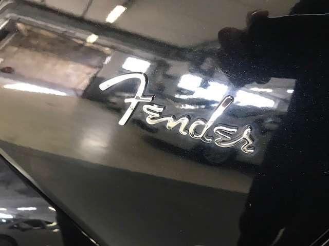 Volkswagen Maggiolino Maggiolino 2.0 tdi Fender Edition / FULL OPTIONAL