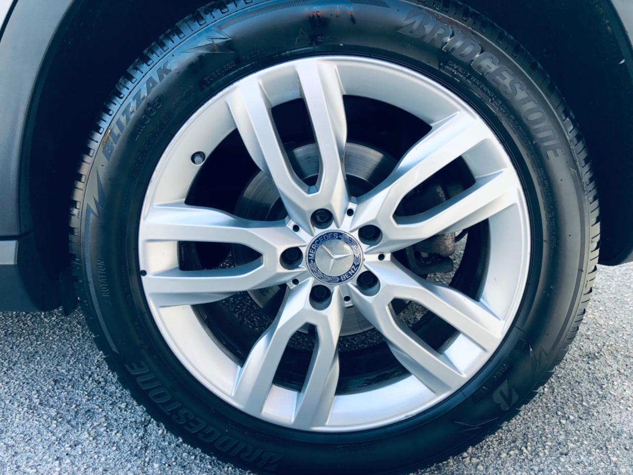 Opel VIVARO 120 CV PC TN 3 POSTI