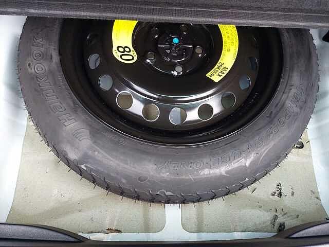 Kia Sportage 2.0 CRDI AWD Rebel TT