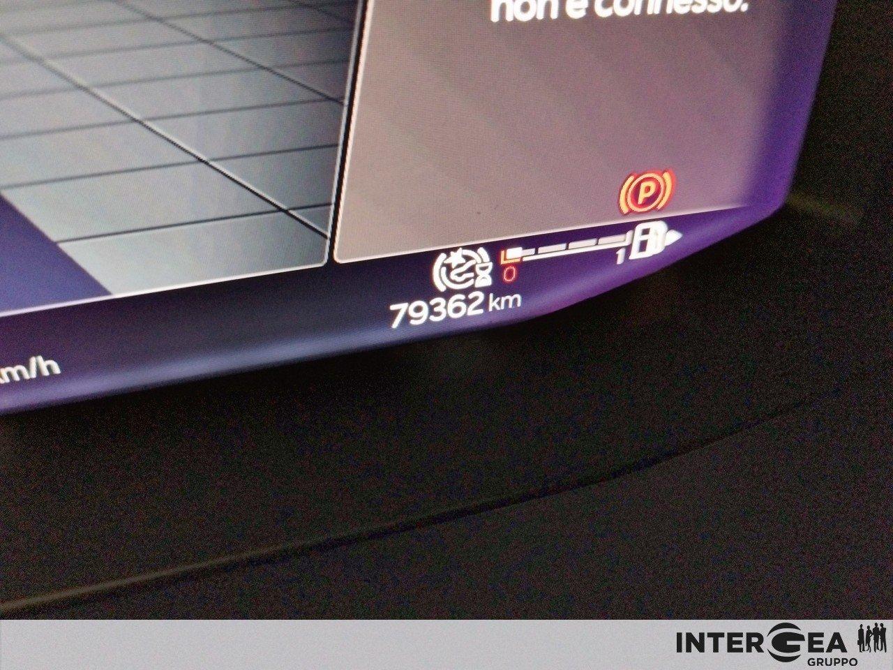 CUPRA Formentor 1.4 e-hybrid 204cv dsg
