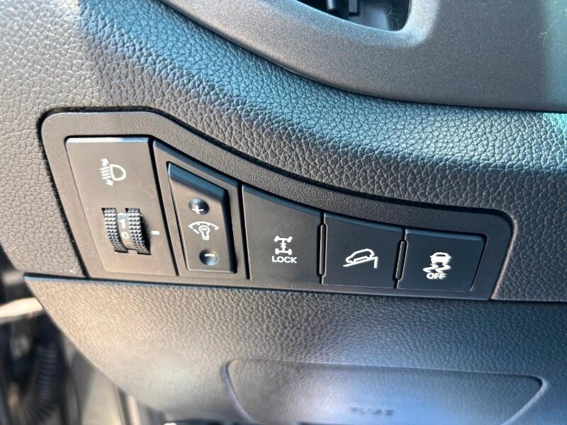KIA Sportage 3ª serie Sportage 2.0 CRDI VGT AW...