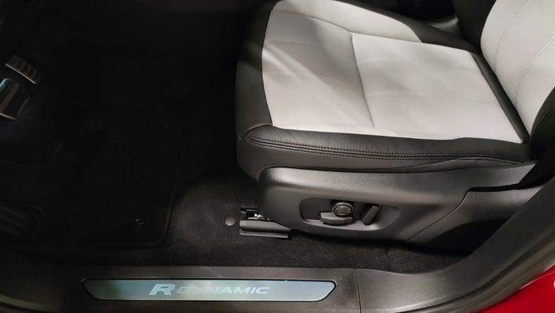 Land Rover Range Rover Evoque Range Rover Evoque 2.0D I4 163 CV AWD Auto R-Dynamic S IVA ESPOS