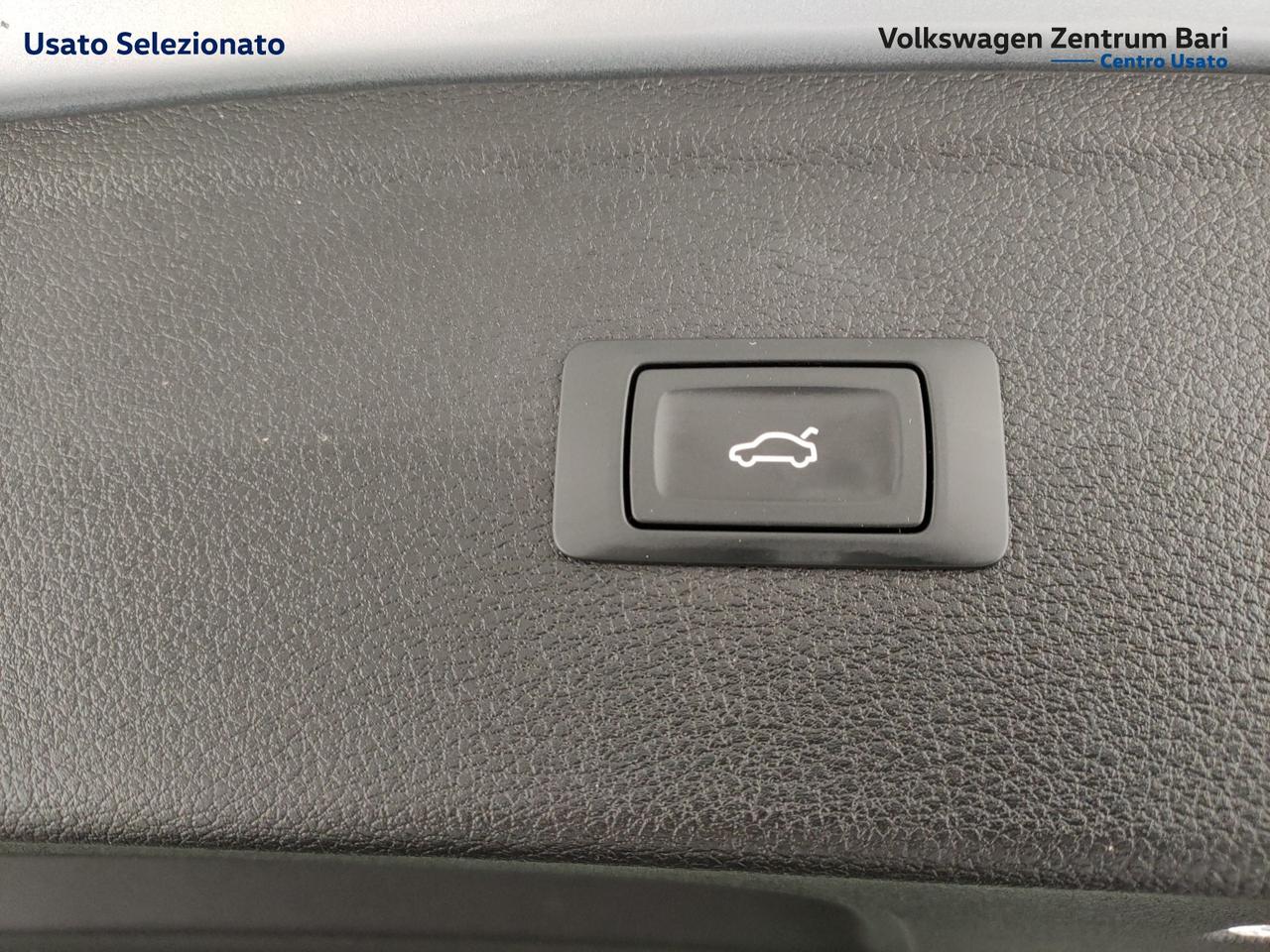 Audi Q5 40 2.0 tdi business sport quattro 190cv s-tronic