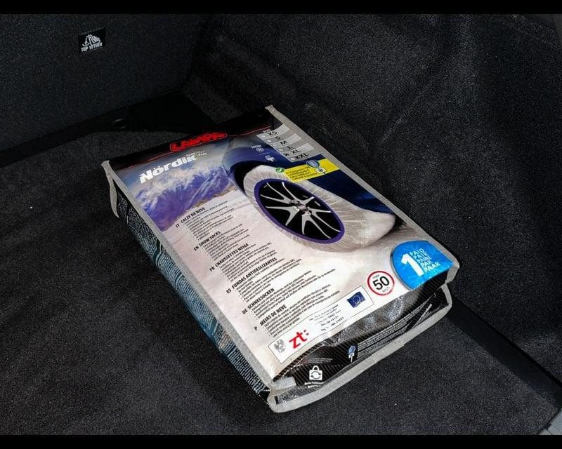 Renault Austral Austral Full Hybrid E-Tech Esprit Alpine 200 CV