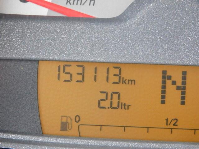 Smart ForTwo 800 40 kW coupé passion cdi