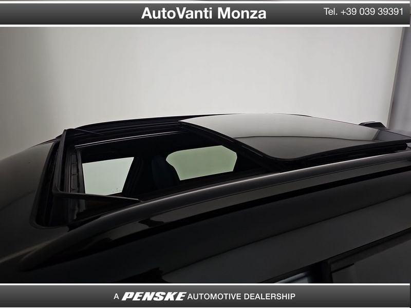MINI Mini Countryman U25 Mini C Favoured Countryman