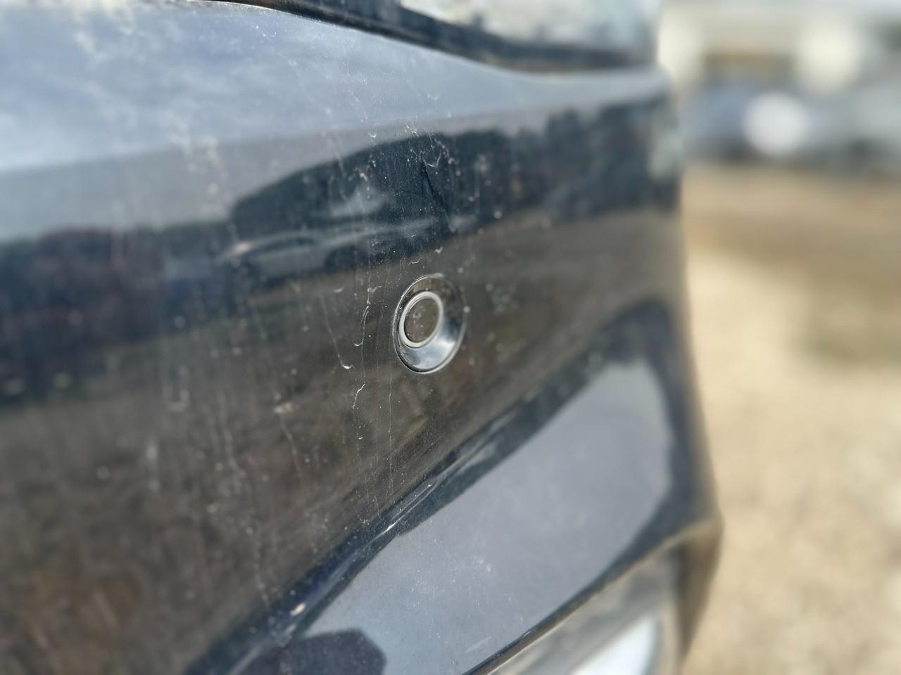 MG HS I - HS 1.5 t Luxury