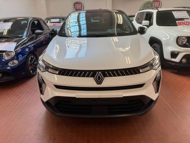 Renault Captur ECO-G 100 CV Evolution