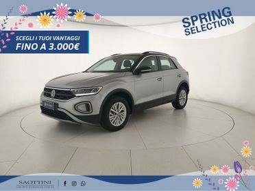 2.0 TDI Life 150 CV DSG
