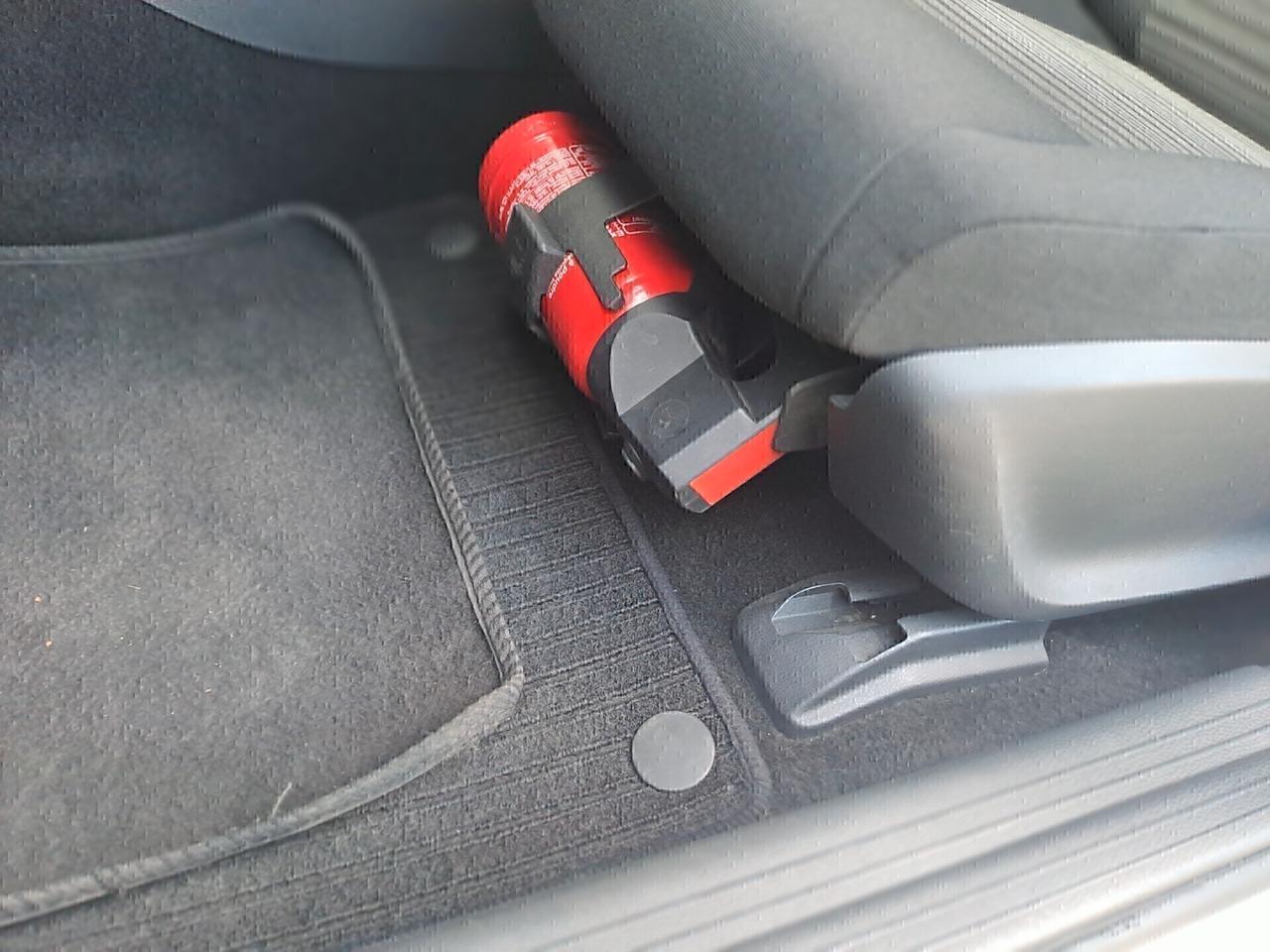 Mercedes-benz A 160 A 160 CDI Executive