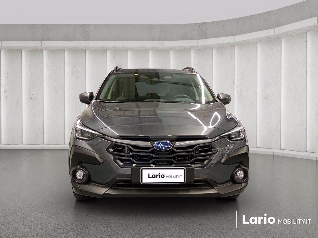 SUBARU Crosstrek 2.0i e-boxer Style Xtra del 2024