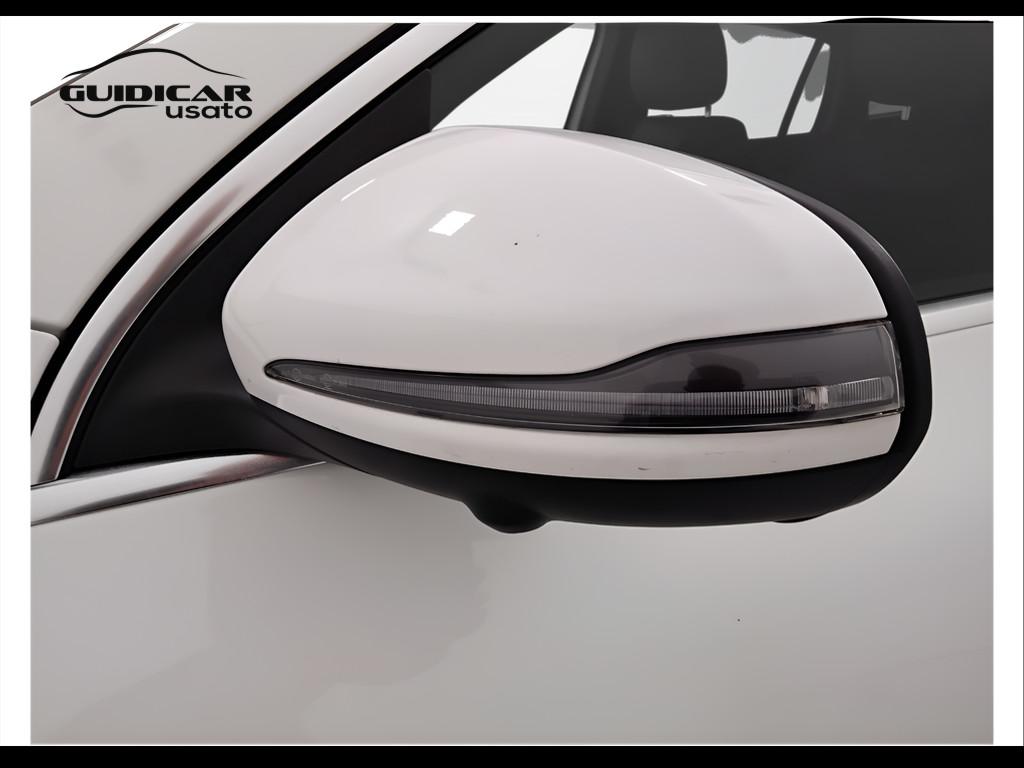 Mercedes-Benz GLA-H247 2020 - GLA 200 d Premium 4matic auto
